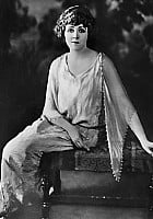 Katherine MacDonald